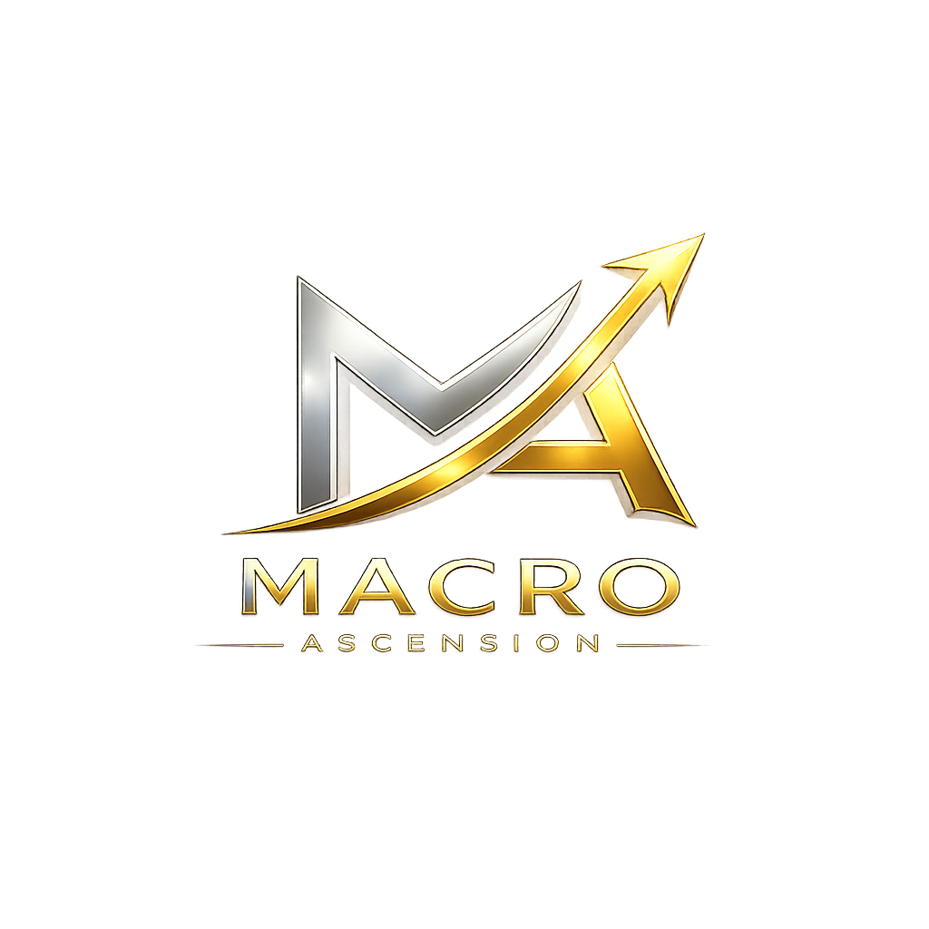Macro Ascension